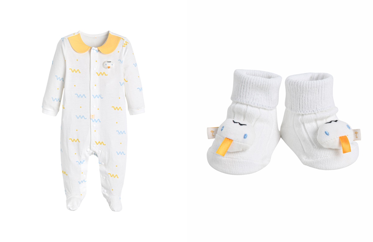 모이몰른, 푸른 뱀의 해 맞아 ‘컬리 밤부 컬렉션’ 눈길 597-Image